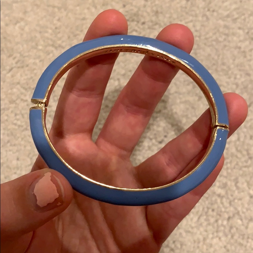 Vineyard Vines Bracelet